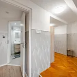 Lejlighed Luminosa Bright Flat With Ac