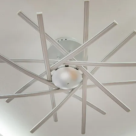 Luminosa Bright Flat With Ac * Budapest