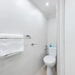 Luminosa Bright Flat With Ac