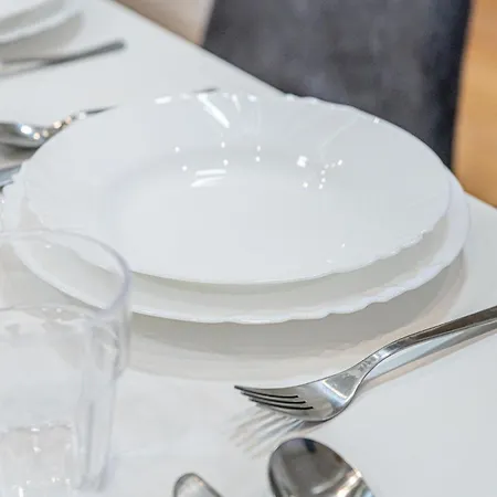 Luminosa Bright Flat With Ac * Budapešť